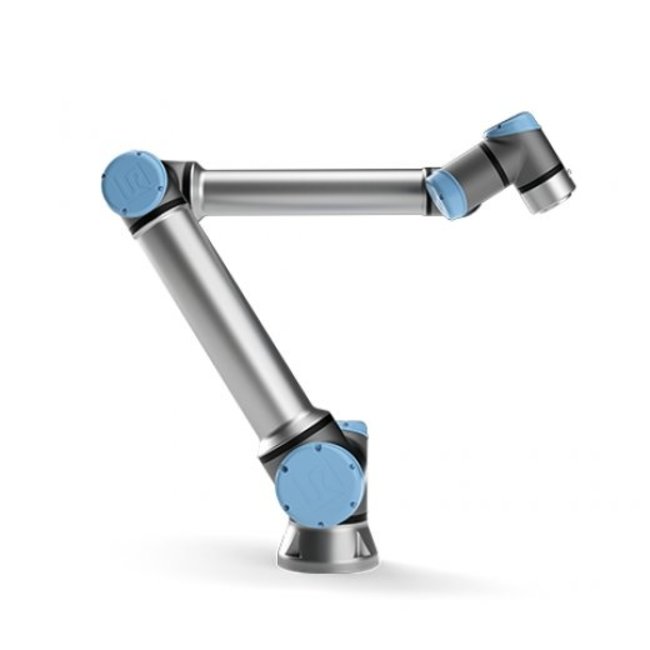 Universal Robots UR10 Roboter