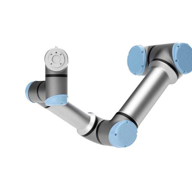 Universal Robots UR16e