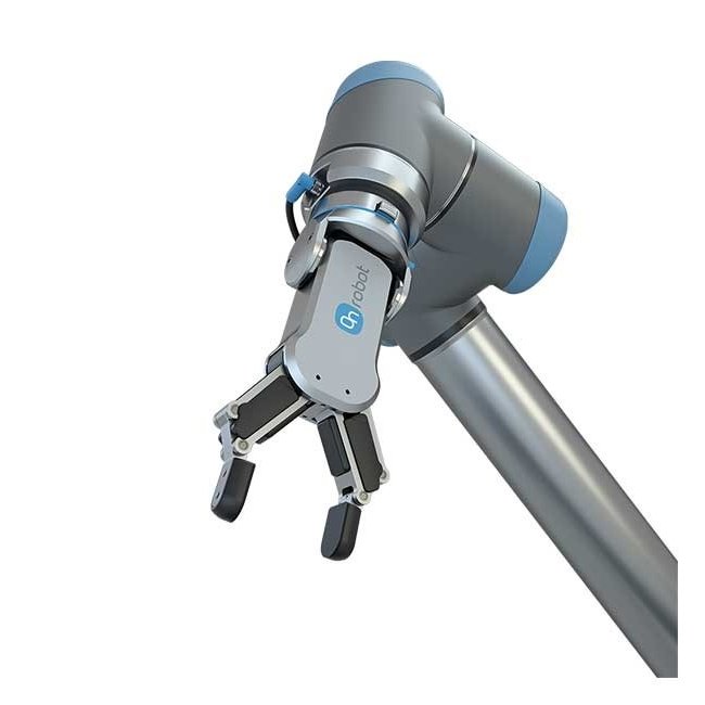 OnRobot RG2 Greifer
