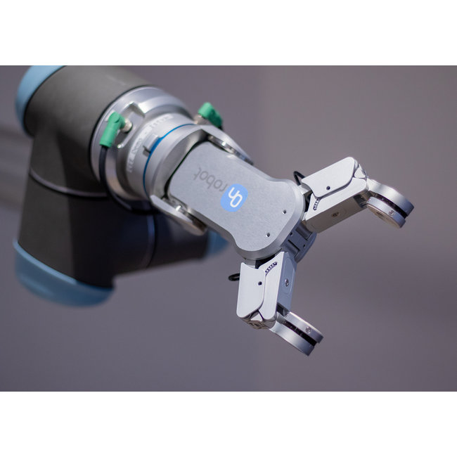 OnRobot RG2-FT Fingergreifer