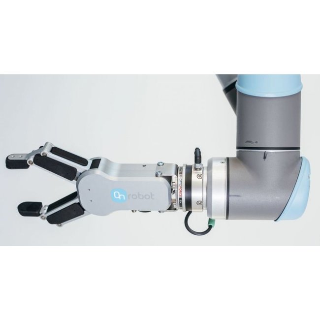OnRobot RG6 Fingergreifer