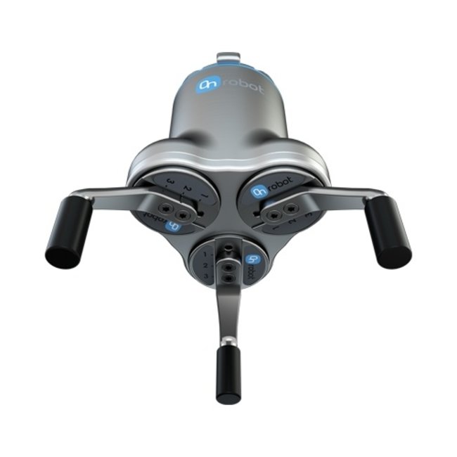 OnRobot 3FG15 Fingergreifer