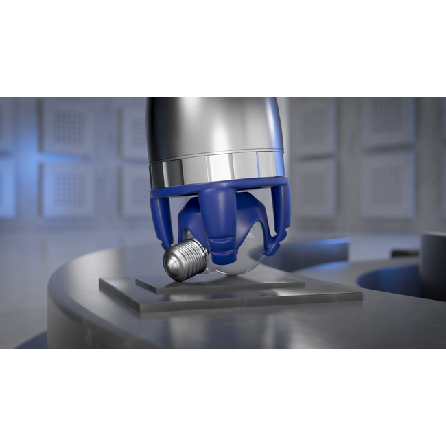 OnRobot Soft Gripper