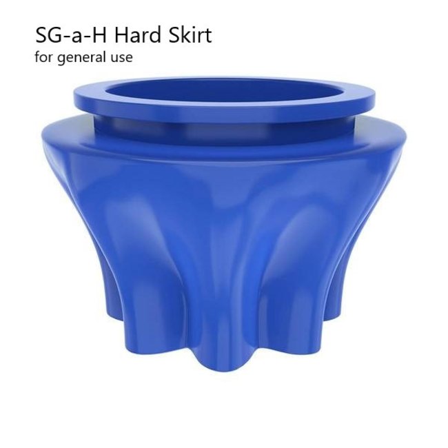 OnRobot Soft Gripper