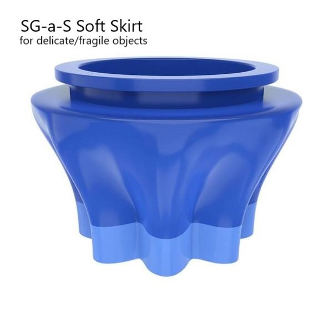 OnRobot Soft Gripper