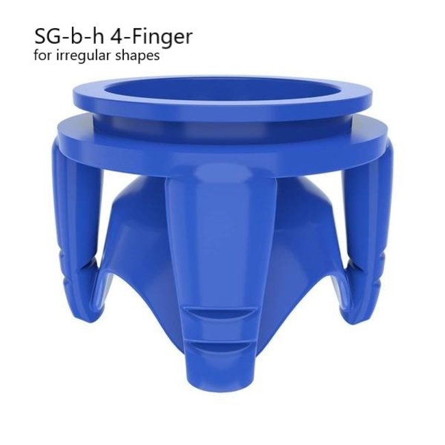 OnRobot Soft Gripper