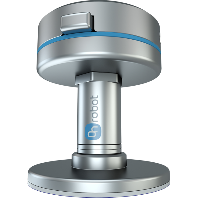 OnRobot Gecko Single Pad Greifer SP5