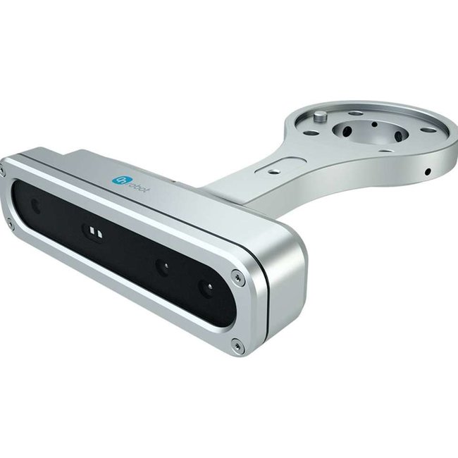 OnRobot Eyes Visionsystem
