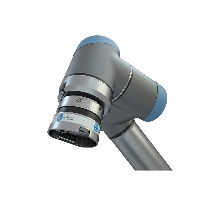 OnRobot HEX-H QC Kraft-/Drehmoment Sensor