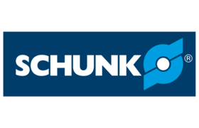 Schunk