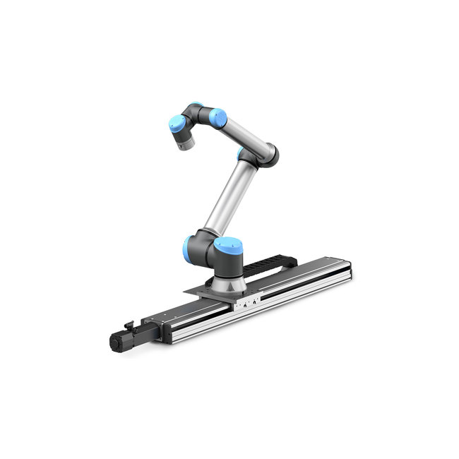 EWELLIX SLIDEKIT HUB 1800