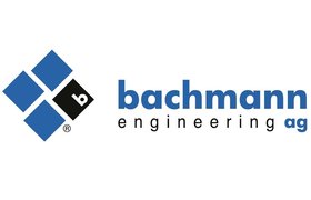 Bachmann Engineering 