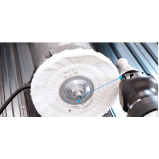 Robotiq Finishing Copilot