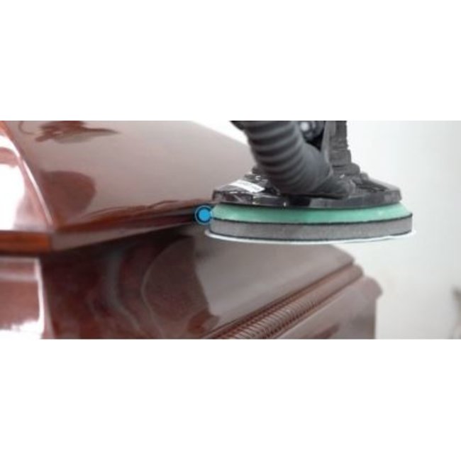 Robotiq Finishing Copilot