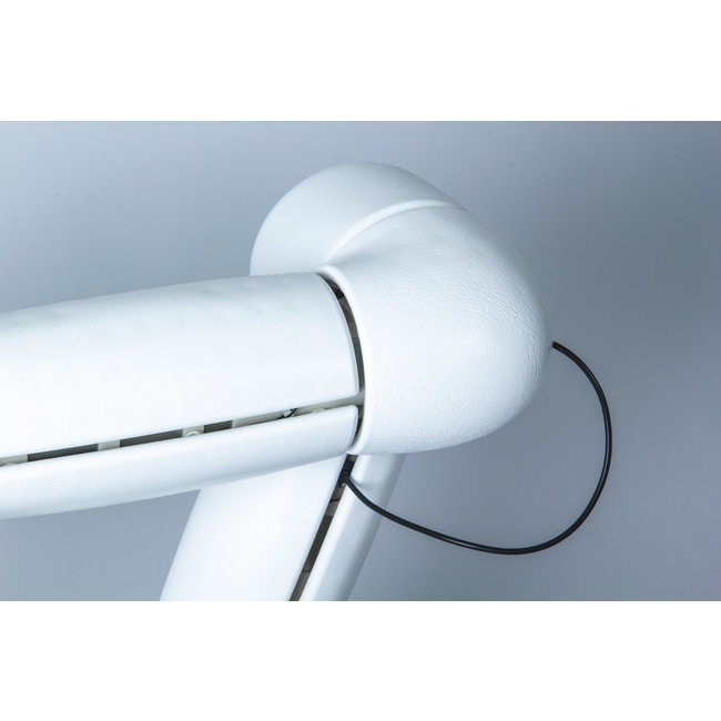 AIRSKIN® by Blue Danube Robotics AIRSKIN für Universal Robots UR5