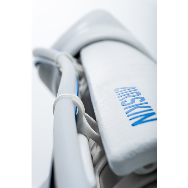 AIRSKIN® by Blue Danube Robotics AIRSKIN für Universal Robots UR5e