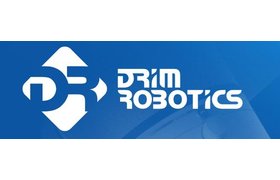 Drim Robotics