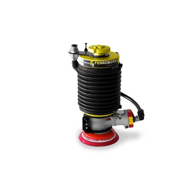 Ferrobotics Active Orbital Kit AOK 905MJ