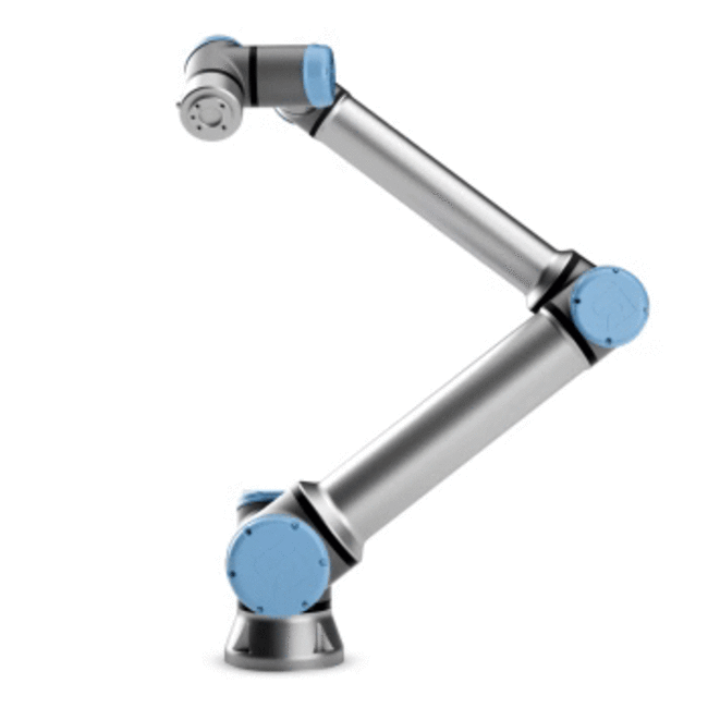 Universal Robots UR12e Roboter