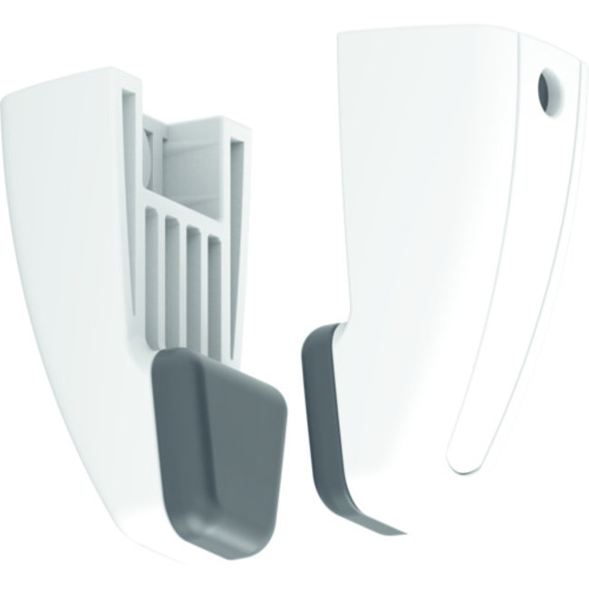 Schunk Aufsatzbacke 40/12 für Co-act EGP-C 40