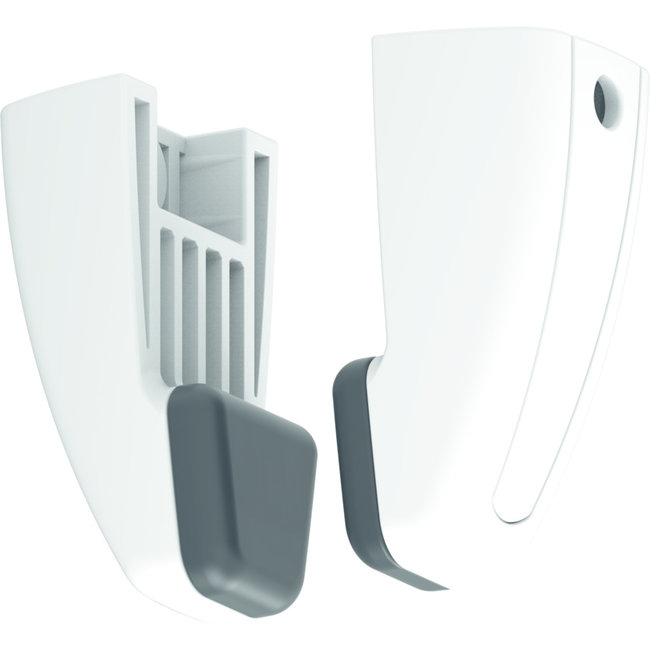 Schunk Aufsatzbacke 40/24  für Co-act EGP-C 40