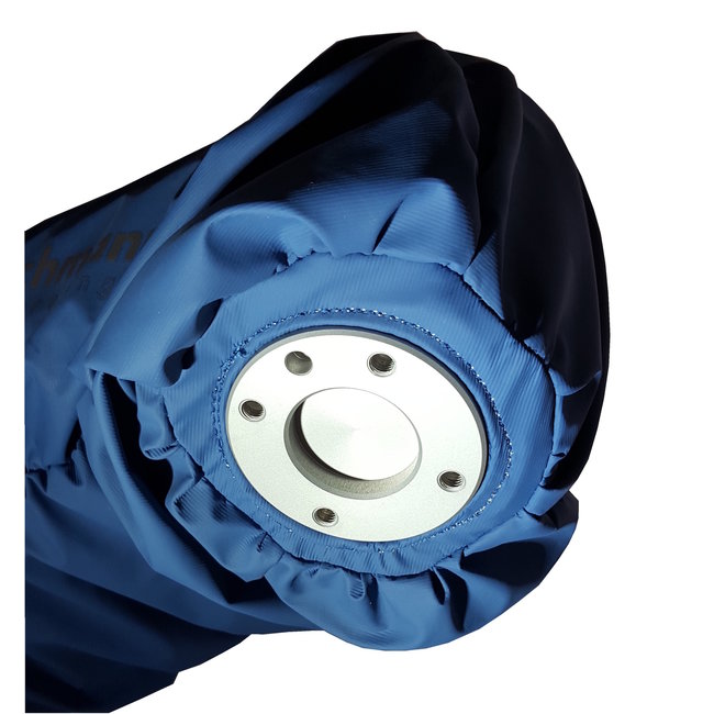 Universal Robots Schutzhülle Universal Robots UR5/UR5e