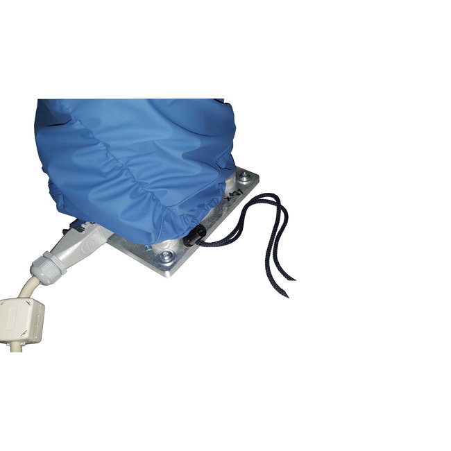 Universal Robots Schutzhülle Universal Robots UR5/UR5e