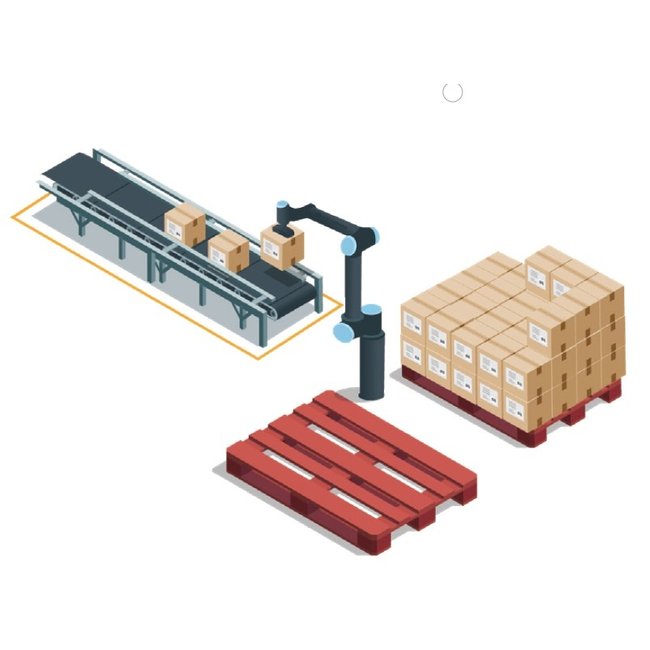 Rocketfarm Pally Paletier Software