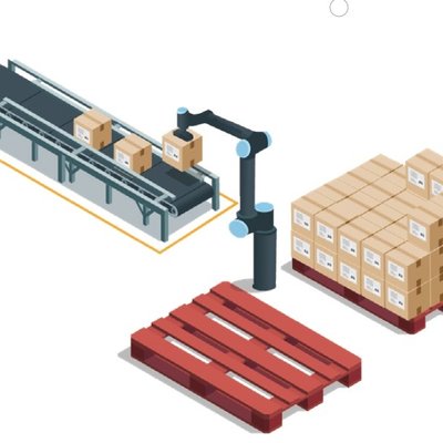 Applikationen - Assistenten