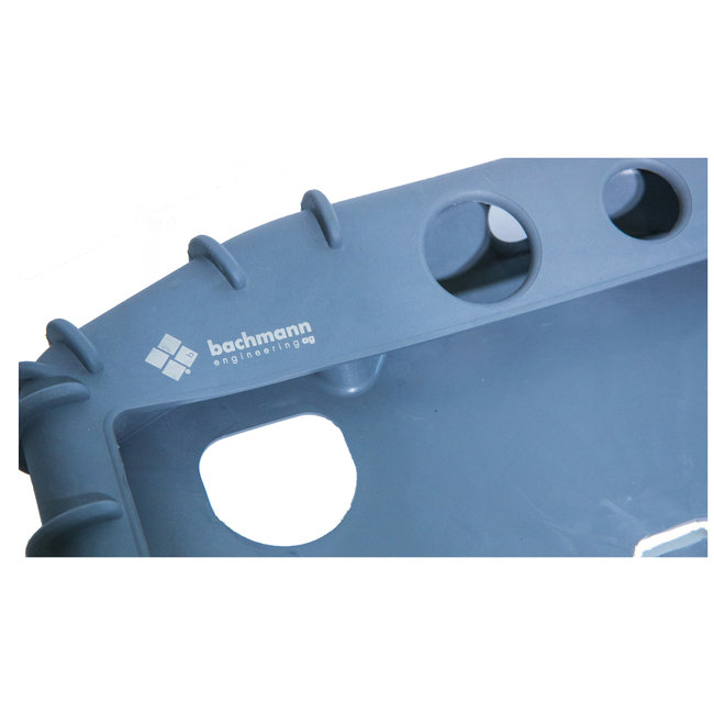 Drim Robotics Panel Protector e-Series