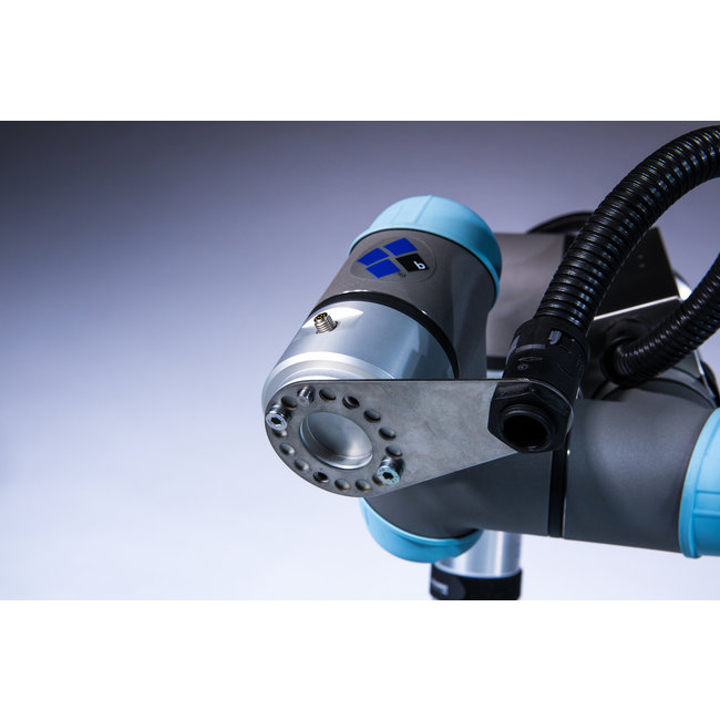 Bachmann Engineering  Energiezuführungen Advanced