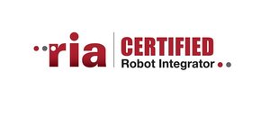 RIA-Zertifizierung - für die beste Qualität und Sicherheit 