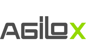 AGILOX