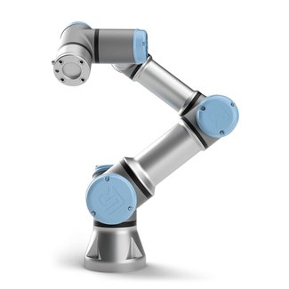 Universal Robots UR3e