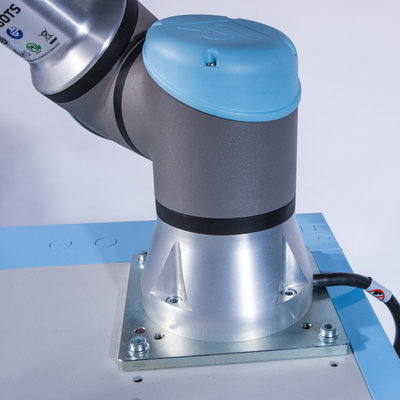 Zubehör für Roboter Module