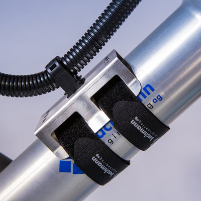 Weiteres Zubehör für Ihren Cobot