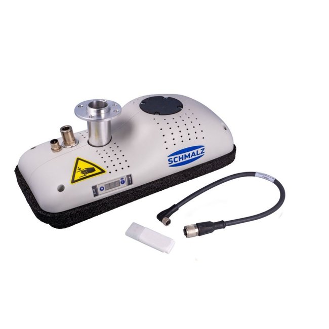 Schmalz FXCB Flächengreifer