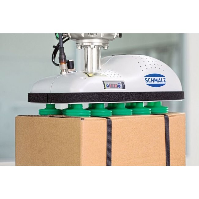 Schmalz FXCB Flächengreifer