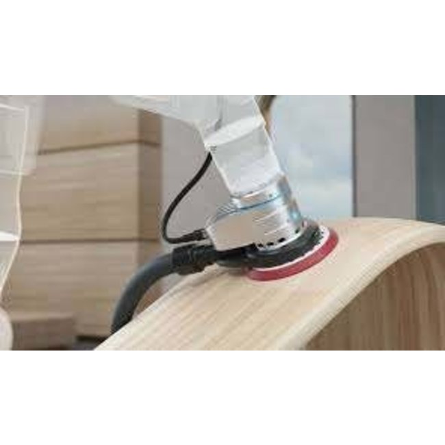 OnRobot Sander