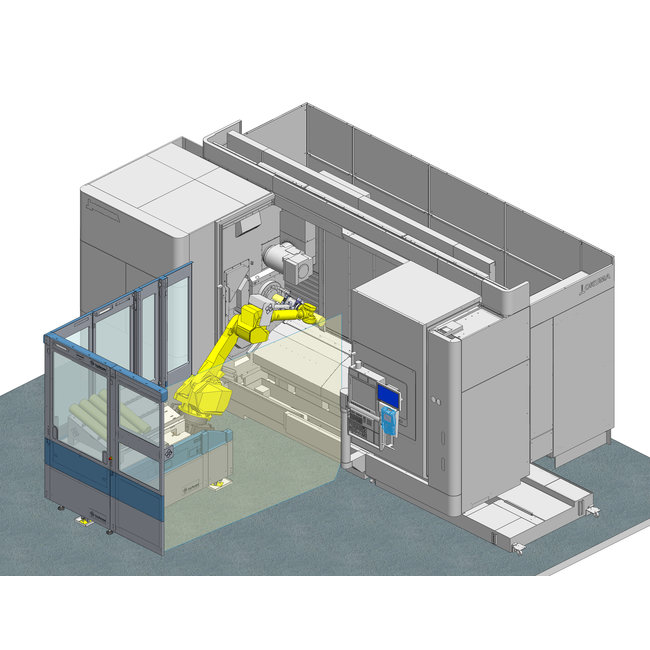 Bachmann Engineering  BEF - Bachmann Easy Feeder