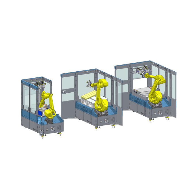 Bachmann Engineering  BEF - Bachmann Easy Feeder