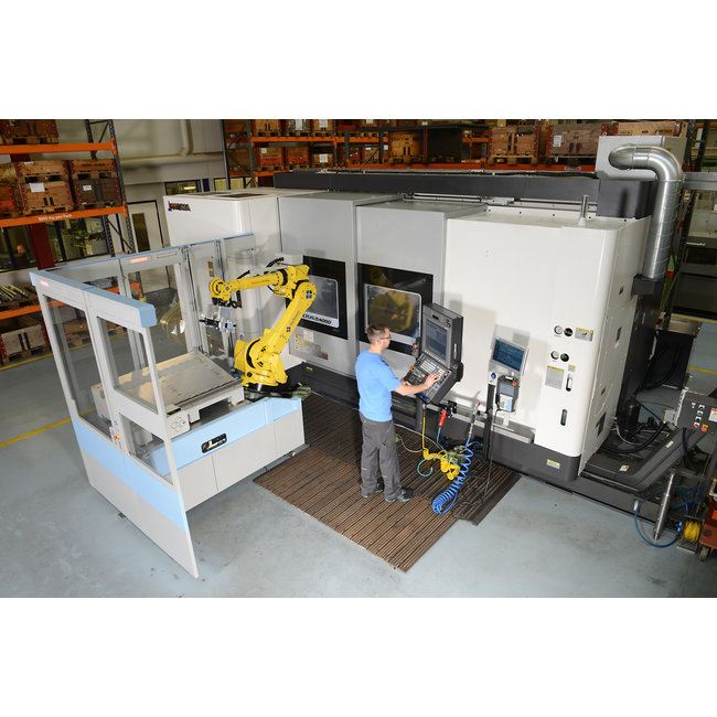 Bachmann Engineering  BEF - Bachmann Easy Feeder