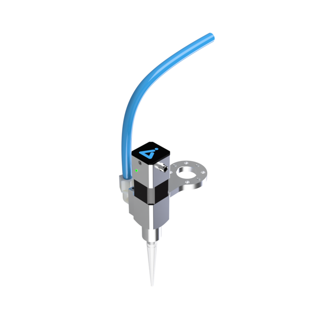 AIM Robotics AIM Robotics FDhighV