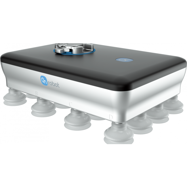 OnRobot On Robot VGP20 Vakuumgreifer