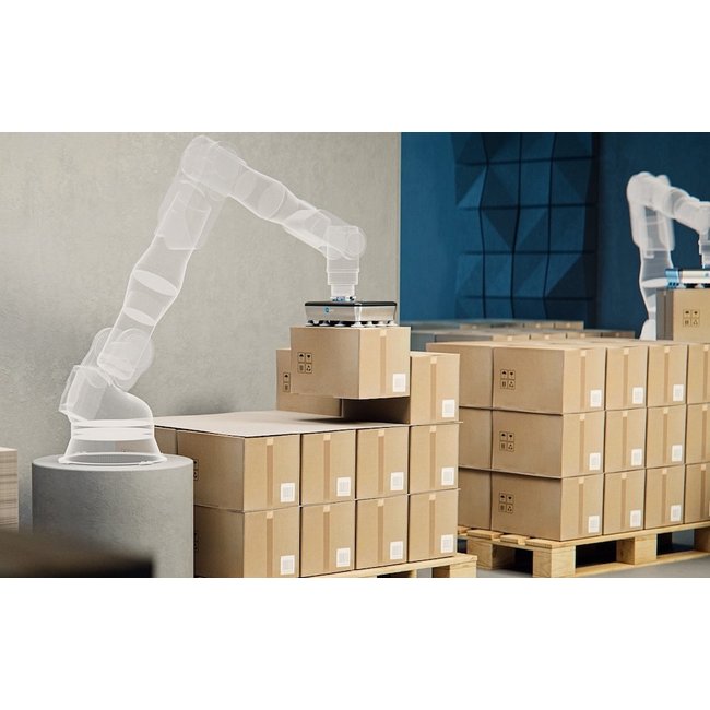 OnRobot On Robot VGP20 Vakuumgreifer