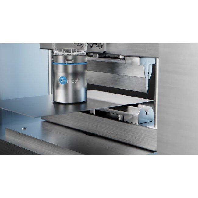 OnRobot On Robot MG10 Magnetgreifer