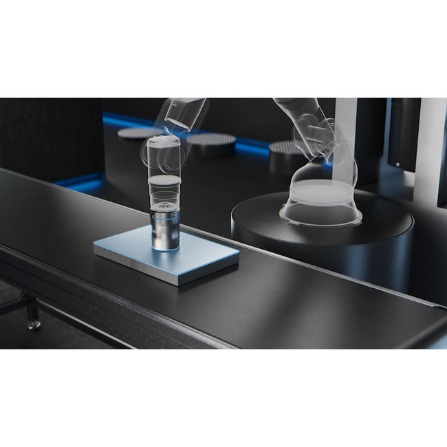 OnRobot On Robot MG10 Magnetgreifer