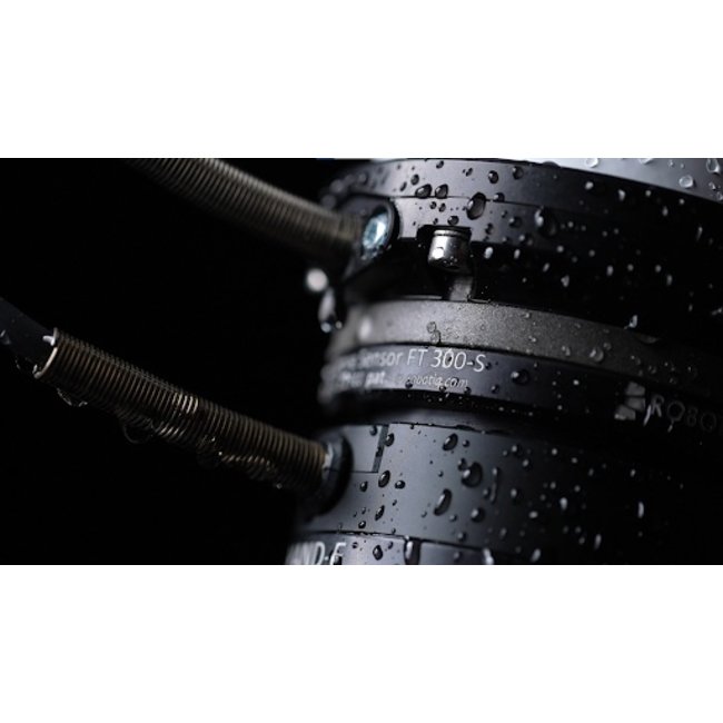 Robotiq Robotiq Kraft-Momenten-Sensor FT300-S