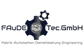 FAUDE Tec GmbH