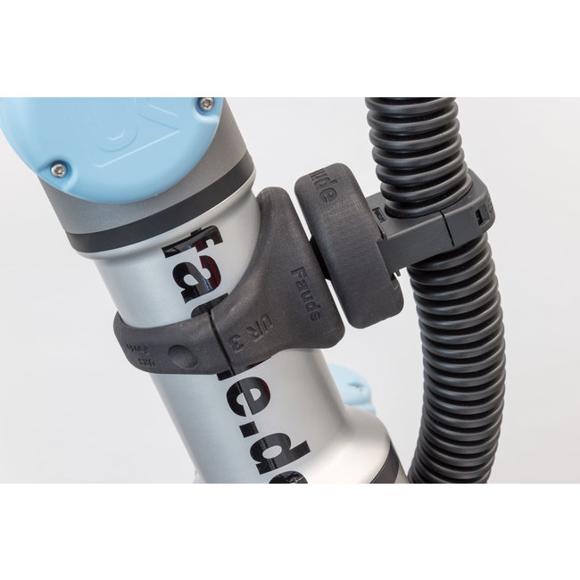 FAUDE Tec GmbH FAUDE Tec Cable-Guide Universal Robots